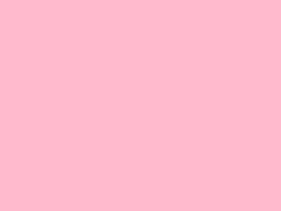 133 - 20 см Потайные нераз молнии розовый10шт - купить в Орле. Цена: 5.94 руб.