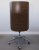 Кресло из натуральной кожи, каркас дерево арт. FX-BC06 - купить в Орле. Цена 34 820.52 руб.