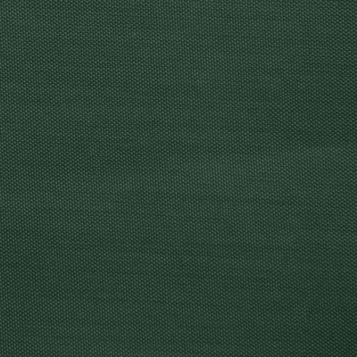 Ткань подкладочная Таффета 19-5917, антист., 54 гр/м2, шир.150см, цвет т.зелёный - купить в Орле. Цена 65.53 руб.