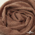 Мех искусственный «Барашек», 260 г/м2,100% полиэфир. шир. 170 см, #59. пыльная роза - купить в Орле. Цена 847.33 руб.