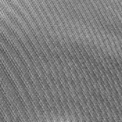 Ткань подкладочная "EURO222" 17-1501, 54 гр/м2, шир.150см, цвет св.серый - купить в Орле. Цена 73.32 руб.