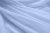 Капрон с утяжелителем 12-4609, 47 гр/м2, шир.300см, цвет 24/св.голубой - купить в Орле. Цена 150.40 руб.