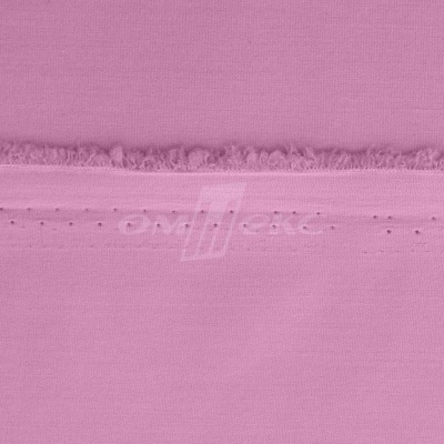 Сорочечная ткань "Ассет" 14-2311, 120 гр/м2, шир.150см, цвет розовый - купить в Орле. Цена 248.87 руб.
