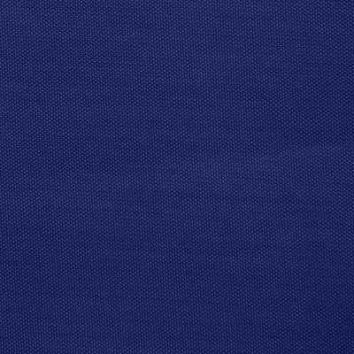 Ткань подкладочная Таффета 19-4023, антист., 53 гр/м2, шир.150см, цвет d.navy - купить в Орле. Цена 62.37 руб.