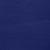 Ткань подкладочная Таффета 19-4023, антист., 53 гр/м2, шир.150см, цвет d.navy - купить в Орле. Цена 62.37 руб.