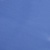 Ткань подкладочная Таффета 16-4020, антист., 54 гр/м2, шир.150см, цвет голубой - купить в Орле. Цена 65.53 руб.
