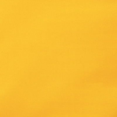 Ткань подкладочная Таффета 14-0760, антист., 53 гр/м2, шир.150см, цвет лимон - купить в Орле. Цена 62.37 руб.