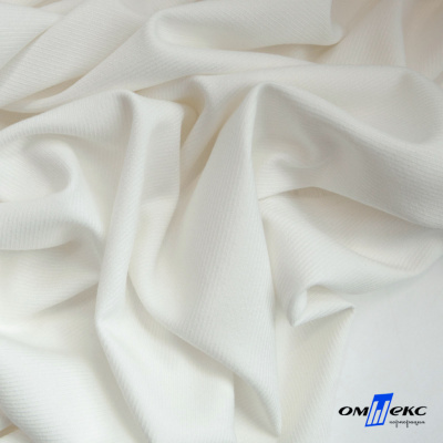 Ткань костюмная "Моник", 80% P, 16% R, 4% S, 250 г/м2, шир.150 см, цв-молоко - купить в Орле. Цена 555.82 руб.