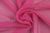 Сетка стрейч №14 (7,81м/кг), 80 гр/м2, шир.160 см, цвет розовый - купить в Орле. Цена 2 228.50 руб.