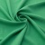 Ткань костюмная габардин "Меланж" 6103А, 172 гр/м2, шир.150см, цвет трава - купить в Орле. Цена 296.19 руб.