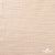 Ткань Муслин, 100% хлопок, 125 гр/м2, шир. 140 см #201 цв.(17)-светлый персик - купить в Орле. Цена 464.97 руб.