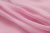 Портьерный капрон 13-2805, 47 гр/м2, шир.300см, цвет 6/св.розовый - купить в Орле. Цена 137.27 руб.