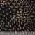 Плательная ткань "Софи" 12.1, 75 гр/м2, шир.150 см, принт этнический - купить в Орле. Цена 243.96 руб.