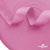 Окантовочная тесьма №090, шир. 22 мм (в упак. 100 м), цвет розовый - купить в Орле. Цена: 274.40 руб.