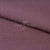 Ткань костюмная габардин "Меланж" 6115А, 172 гр/м2, шир.150см, цвет пепел.роза - купить в Орле. Цена 287.10 руб.