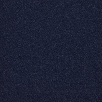 Бифлекс плотный col.523, 210 гр/м2, шир.150см, цвет т.синий - купить в Орле. Цена 670 руб.