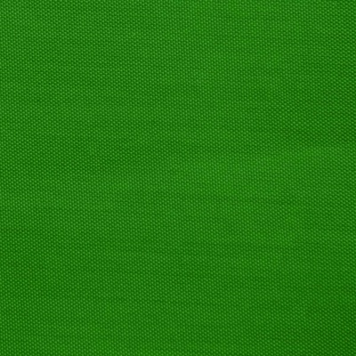 Ткань подкладочная Таффета 17-6153, антист., 53 гр/м2, шир.150см, цвет зелёный - купить в Орле. Цена 57.16 руб.