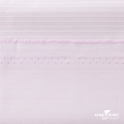 Ткань сорочечная Солар, 115 г/м2, 58% пэ,42% хл, окрашенный, шир.150 см, цв.2-розовый (арт.103)  - купить в Орле. Цена 306.69 руб.