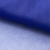 Фатин матовый 16-101, 12 гр/м2, шир.300см, цвет т.синий - купить в Орле. Цена 100.92 руб.