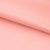 Ткань подкладочная "BEE" 15-1621, 54 гр/м2, шир.150см, цвет персик - купить в Орле. Цена 64.20 руб.