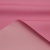 Курточная ткань Дюэл (дюспо) 15-2216, PU/WR, 80 гр/м2, шир.150см, цвет розовый - купить в Орле. Цена 157.51 руб.