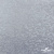 Ткань жаккард королевский, 100% полиэстр 180 г/м 2, шир.150 см, цв-светло серый - купить в Орле. Цена 293.39 руб.