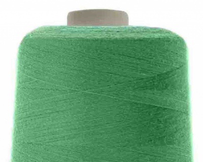 Швейные нитки (армированные) 28S/2, нам. 2 500 м, цвет 388 - купить в Орле. Цена: 139.91 руб.