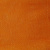 Сетка Глиттер, 24 г/м2, шир.145 см., оранжевый - купить в Орле. Цена 117.24 руб.