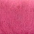 Шерсть для валяния "Кардочес", 100% шерсть, 200гр, цв.056-розовый - купить в Орле. Цена: 500.89 руб.