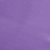 Ткань подкладочная "EURO222" 17-3834, 54 гр/м2, шир.150см, цвет св.фиолетовый - купить в Орле. Цена 73.32 руб.