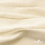Ткань Муслин, 100% хлопок, 125 гр/м2, шир. 140 см #2307 цв.(44)-св.серый - купить в Орле. Цена 318.49 руб.