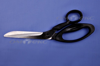 Ножницы закройные Н-078 (260 мм) - купить в Орле. Цена: 625.85 руб.