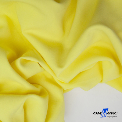 Ткань костюмная "Марко" 80% P, 16% R, 4% S, 220 г/м2, шир.150 см, цв-желтый 39 - купить в Орле. Цена 522.96 руб.