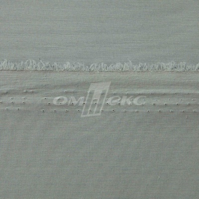 Ткань сорочечная стрейч 15-4305, 115 гр/м2, шир.150см, цвет серый - купить в Орле. Цена 307.75 руб.