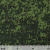Униформ Рип Стоп 80/20 полиэфир/хлопок, 205 г/м2,  принтованный темно-зеленый, ВО, шир. 150 см - купить в Орле. Цена 191.15 руб.