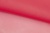 Портьерный капрон 17-1937, 47 гр/м2, шир.300см, цвет 3/ярк.розовый - купить в Орле. Цена 137.27 руб.