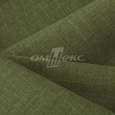 Ткань костюмная габардин Меланж,  цвет хаки/6244В, 172 г/м2, шир. 150 - купить в Орле. Цена 296.19 руб.