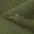 Ткань костюмная габардин Меланж,  цвет хаки/6244В, 172 г/м2, шир. 150 - купить в Орле. Цена 296.19 руб.