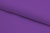 Шифон Эста, 73 гр/м2, шир. 150 см, цвет баклажан - купить в Орле. Цена 140.71 руб.
