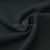 Ткань костюмная "Николь", 98%P 2%S, 232 г/м2 ш.150 см, цв-зелелый - купить в Орле. Цена 433.20 руб.