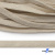 Шнур плетеный d-8 мм плоский, 70% хлопок 30% полиэстер, уп.85+/-1 м, цв.1017-лён - купить в Орле. Цена: 735 руб.