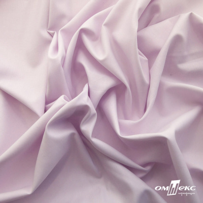 Ткань сорочечная Илер 100%полиэстр, 120 г/м2 ш.150 см, цв.розовый - купить в Орле. Цена 293.20 руб.