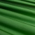 Бифлекс плотный col.409, 210 гр/м2, шир.150см, цвет трава - купить в Орле. Цена 670 руб.