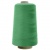 Швейные нитки (армированные) 28S/2, нам. 2 500 м, цвет 388 - купить в Орле. Цена: 139.91 руб.
