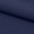 Костюмная ткань с вискозой "Салерно", 210 гр/м2, шир.150см, цвет т.синий/Navy - купить в Орле. Цена 446.37 руб.