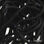Шнурки #106-04, круглые 130 см, декор.наконечник, цв.чёрный - купить в Орле. Цена: 31.89 руб.