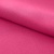 Креп стрейч Амузен 17-2033, 85 гр/м2, шир.150см, цвет розовый - купить в Орле. Цена 194.07 руб.
