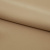 Костюмная ткань "Элис" 15-1218, 200 гр/м2, шир.150см, цвет бежевый - купить в Орле. Цена 303.10 руб.