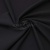 Ткань костюмная "Меган", 78%P 18%R 4%S, 205 г/м2 ш.150 см, цв-черный (Black) - купить в Орле. Цена 392.32 руб.