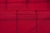 Скатертная ткань 25536/2006, 174 гр/м2, шир.150см, цвет бордо - купить в Орле. Цена 272.21 руб.